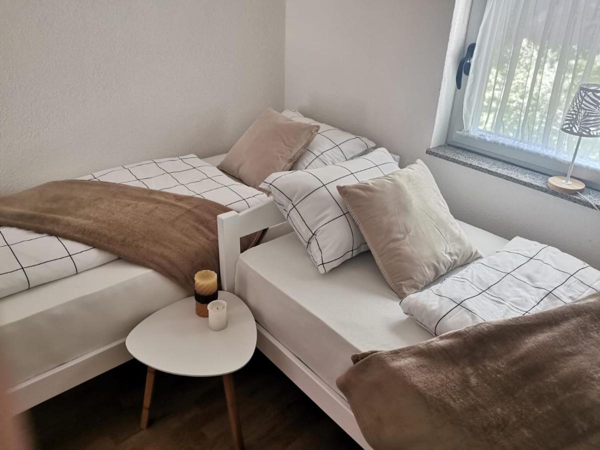 King'S Cave Deluxe Apartment Jajce Exterior photo