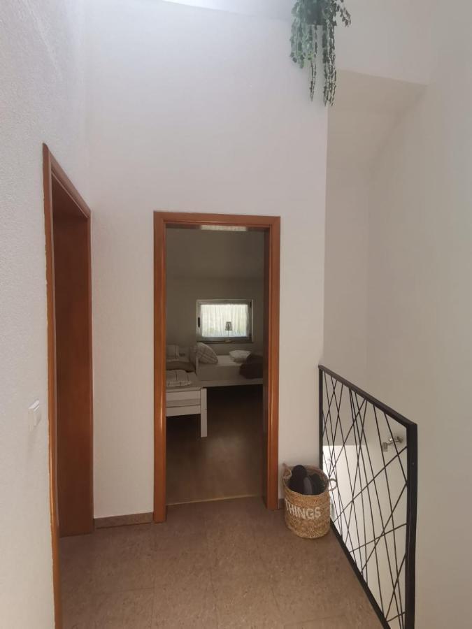 King'S Cave Deluxe Apartment Jajce Exterior photo